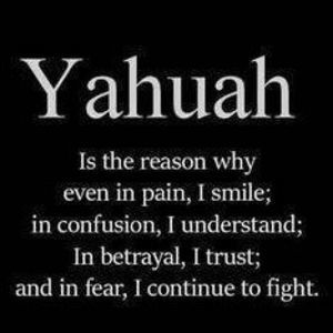 Meet your Posher, Sidney